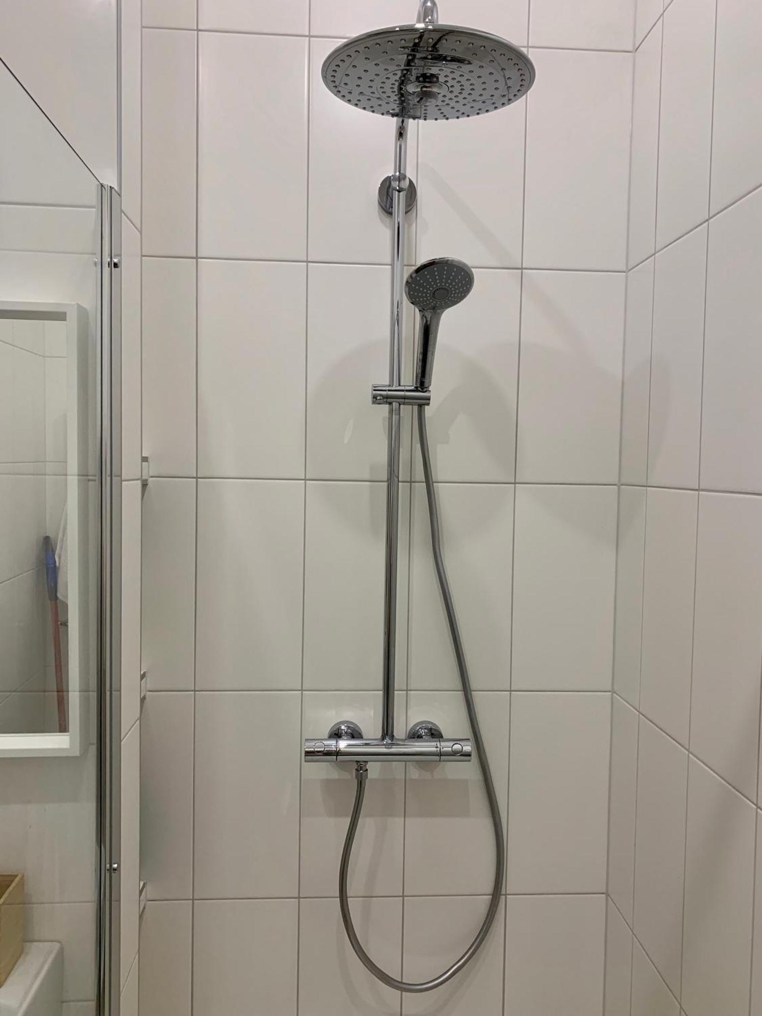 Apartament Limano Kraków Exteriör bild